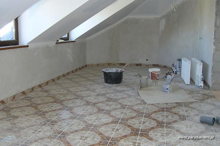 09 Tutaj prace w fazie brudnej.jpg